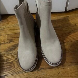 Dolce Vita Huey H20 Boots